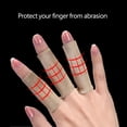 thumbnail image 1 of LHCER Fly Fishing Tool, Fly Fishing Finger Protector, Cloth For Fly Fishing, 1 of 8
