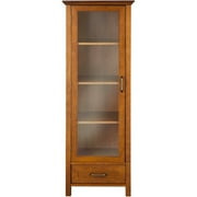 Linen Cabinets Walmart Com