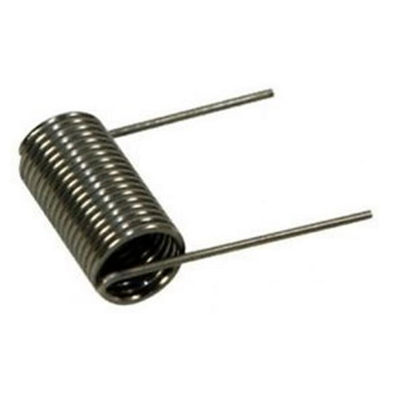 Motor Guard MCMS2045 Ironing Tip for MS-2500 - Pack of 2