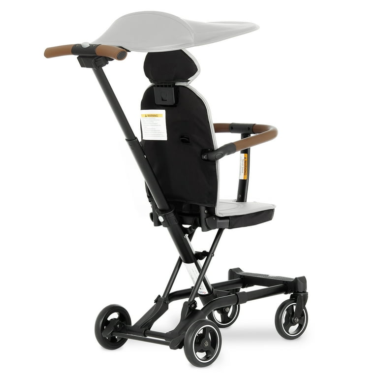 Elle baby journey convertible stroller cheap