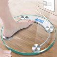thumbnail image 2 of USB Rechargeable Electronic Scale Precise, 2 of 5