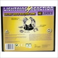 Lightning Reaction Reloaded Shocking Game