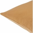 thumbnail image 2 of BoutiqueRugs Meabh Throw Pillow, 2 of 4