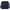 Navy, variant on Spencer Women Crossbody Bags Waterproof Nylon Satchel Shoulder Bag Lightweight Messenger Purses Multi-Pocket (Rose Red)