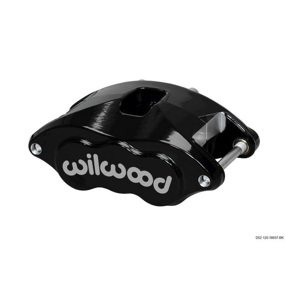 Wilwood Caliper GM D52 1.04in Rotor Dual Piston