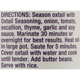 thumbnail image 4 of Blue Mountain Country Oxtail Seasoning, 6 oz, 4 of 7
