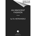 thumbnail image 4 of Une Mode Innocente, 4 of 4