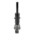 thumbnail image 2 of Hurst 3916050 HURST BILLET/PLUS SHORT THROW SHIFTER, 2 of 7