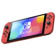 thumbnail image 3 of Nintendo Switch OLED 7 Pouces (Modèle Canadien) Dock avec Port LAN, JoyCon Rouge, Audio Amélioré - Boîte Ouverte, 3 of 5