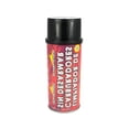 thumbnail image 2 of Limpiador de carburadores Ergy 16oz ERGY STD, 2 of 2