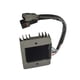 thumbnail image 4 of 32800-21H00 Voltage Regulator Rectifier for Suzuki VL Volusia 800/Boulevard C50 800/ Boulevard C90 1500 2001-, 4 of 5