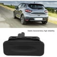 thumbnail image 4 of Interruptor de apertura del maletero del coche Dinheiro, interruptor de apertura del maletero del equipaje para Megane Clio Captur Scenic Kangoo 8200076256, 4 of 5