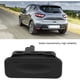thumbnail image 4 of Interruptor de apertura de tapa de maletero de coche universal para modelos Renault: compatible con Megane, Clio, Captur, Scenic, Kangoo, 4 of 5