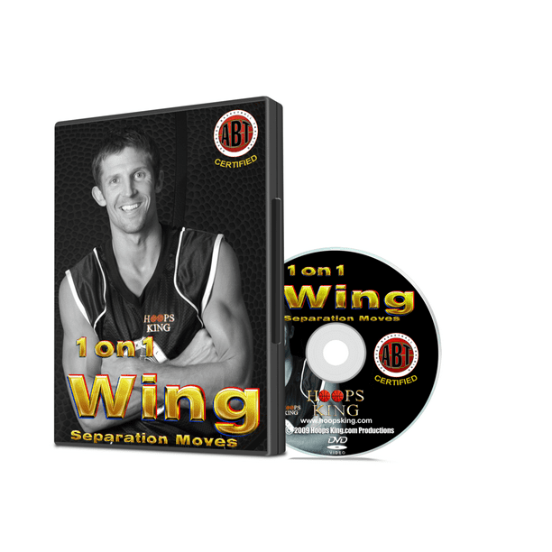 Wings Board Game