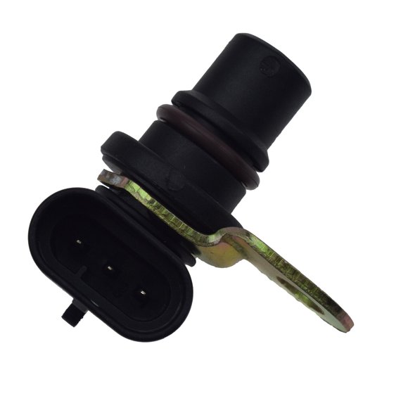 Capteur de position du Vilebrequin pour Opel pour Astra Meriva pour Astra van Combo Tour 10456592-