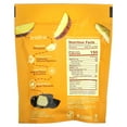 thumbnail image 2 of Tru Fru, Nature's Mangoes, Dark Chocolate, 4.5 oz (128 g) Pack of 4, 2 of 2