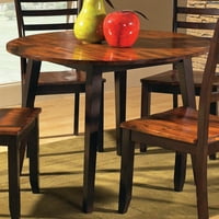 Drop Leaf Dining Tables Double Drop Leaf Dining Table