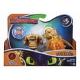 thumbnail image 1 of Como Entrenar A Tu Dragon Legends Dragons Fishlegs & Meatlug, 1 of 4