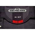 thumbnail image 4 of Manta de forro polar acogedora Sega Genesis, supersuave, 115 x 150 cm, 4 of 6