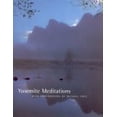 thumbnail image 1 of Pre-Owned Yosemite Meditations (Hardcover) 1930238134 9781930238138, 1 of 1