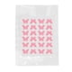thumbnail image 1 of EZLIFE Parches invisibles para el acné, cuidado facial, antiacné, parches de belleza para el acné, bonitos г >& πθ I8D4, 1 of 7