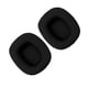 thumbnail image 2 of Earpads Replacement for G5 G50 G35 G3 Black, 2 of 5