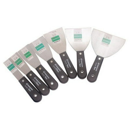 Plastering Tools (1