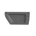 thumbnail image 1 of BRP Sea Doo OEM Switch Seat Panel Left Side, 295101046, 1 of 1