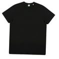 thumbnail image 1 of Skinni Fit  Adult Generation Sustainable T-Shirt, 1 of 2