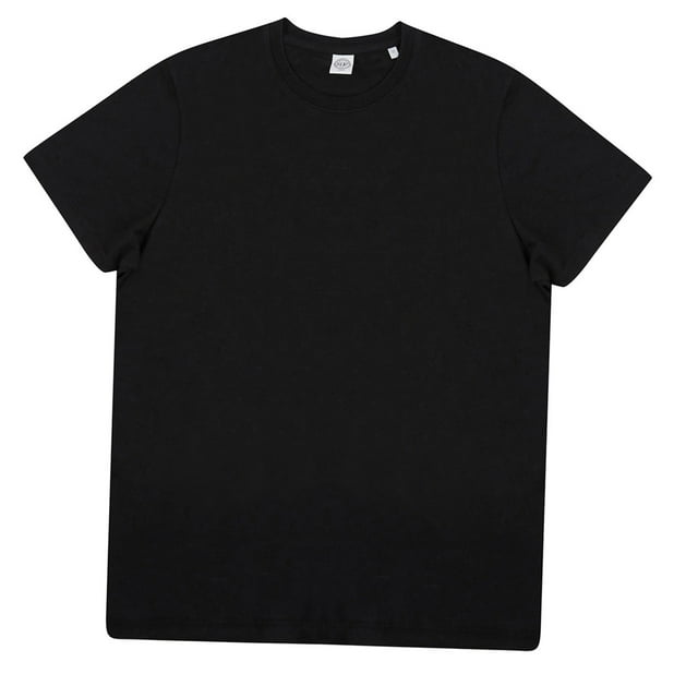 Skinni Fit Adult Generation Sustainable T-Shirt