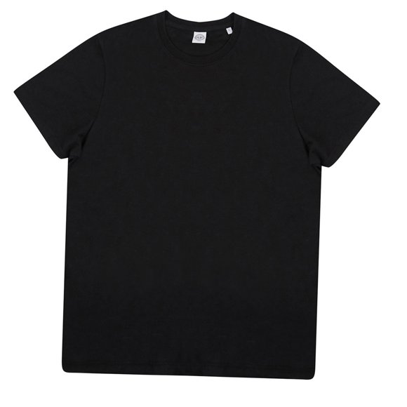 Skinni Fit Adulte Génération T-Shirt Durable