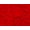 Red, variant on Minerva Core Range Medium Loop Back French Terry Stretch Knit Fabric Red - per yard