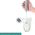 thumbnail image 4 of 1x Vaporizador a de Crema de Tubo de Almacenamiento Durable, 4 of 9