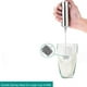 thumbnail image 4 of 1x Vaporizador a de Crema de Tubo de Almacenamiento Durable, 4 of 9