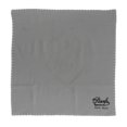 thumbnail image 3 of Esquirla Fabric Cleaning Wipes For Cleaning Musical Instruments Clarinet Cleaning Towel,, 3 of 8