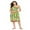 Tubdress - 03, variant on Oussum Women Short Tube Dress Sleeveless Summer Plus Size Dresses, White