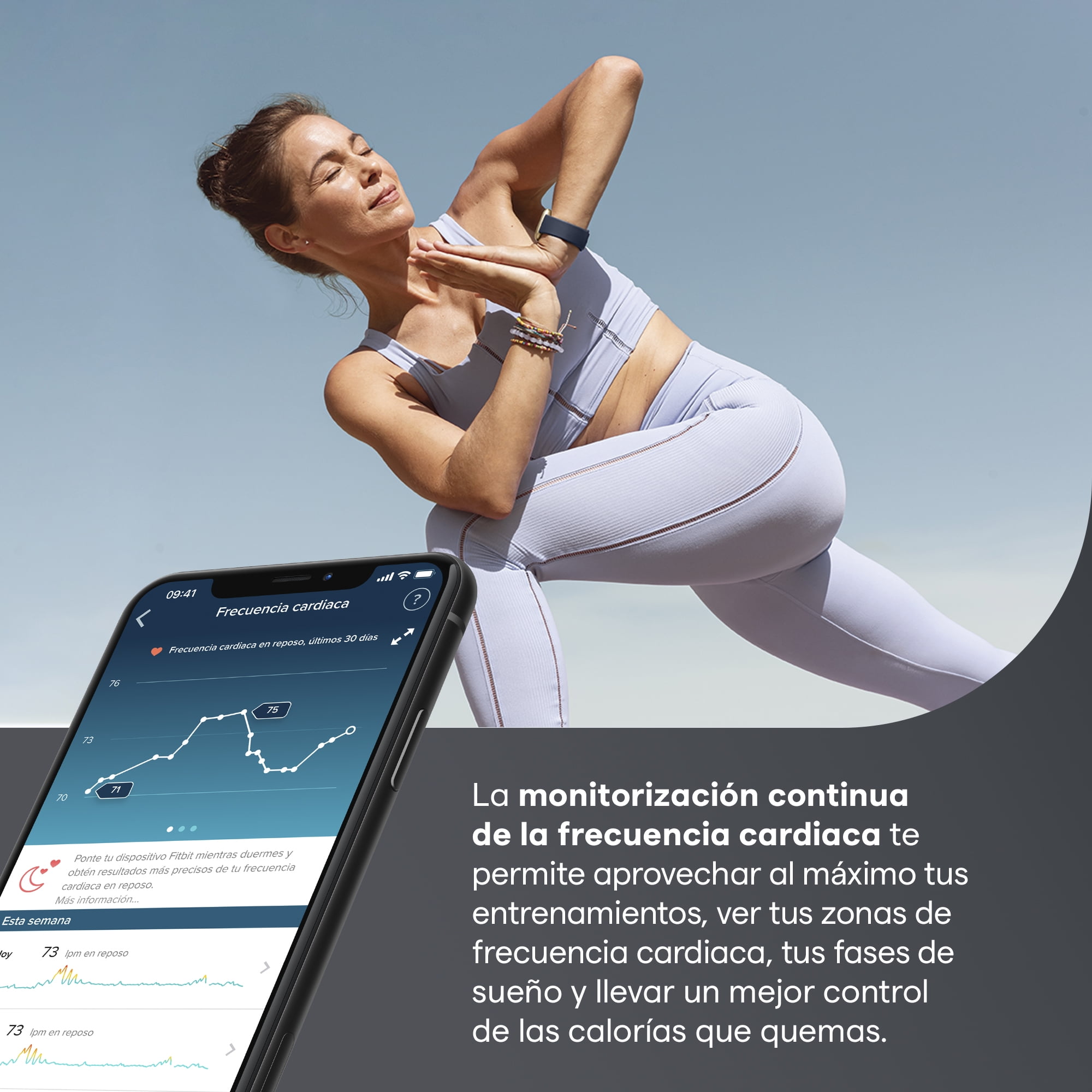 Fitbit 3 gps sales