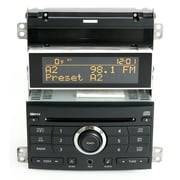 Am Fm Radio Cd Players