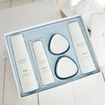 thumbnail image 1 of Atomy The Fame Skin Care System SET, 1 of 6