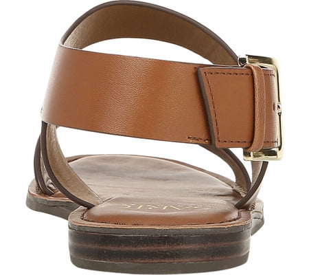 franco sarto lizzie sandal