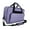 B, variant on Sewing Machine Carrying Case Dustproof Sewing Machine Bag with Handles Sewing Machine Storage Bag for Woman