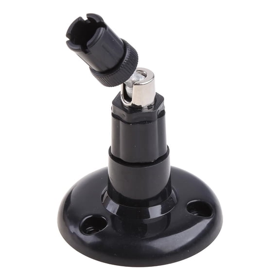 Yammee ForBlinkXT/XT2/All New BlinkOutdoor Camera Wall Mount Bracket 360 Adjustable
