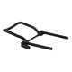 thumbnail image 5 of Mesa de con de , soporte para la cara, ajustable, kit de con colchón, reposacabezas de repuesto para silla de de HR02, 5 of 8