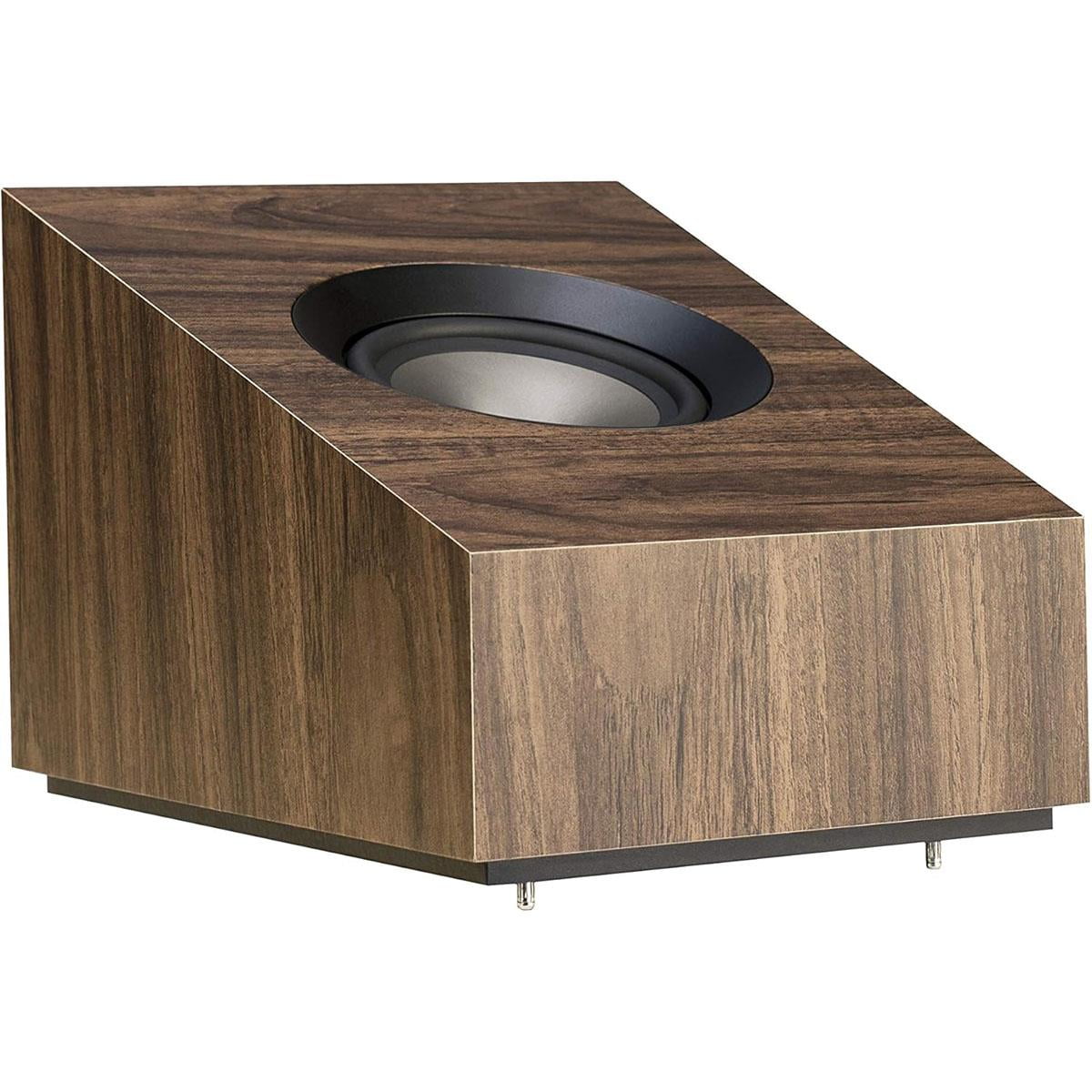 Jamo S 809 7.1 Home Theater Pack, with 2x S 809 5" Floorstanding Speaker, 2x S 803 Bookshelf Speaker, S 81 Center Speaker, S 810 10' Subwoofer and 2x S 8 ATM 4' Surround Speaker,