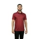 thumbnail image 1 of Playera Platini PGP10556 Para Hombre 1 Pz, 1 of 4