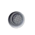 thumbnail image 2 of Kezqiaxn Garden Supplies Pool Strainer Connector 11070 Plastic Swimming Pool Water Connector Replacement for Intex25022E, 2 of 3