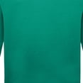 thumbnail image 3 of AWDis Just Hoods AWDis  Crew Neck Plain Sweatshirt (280 GSM), 3 of 4