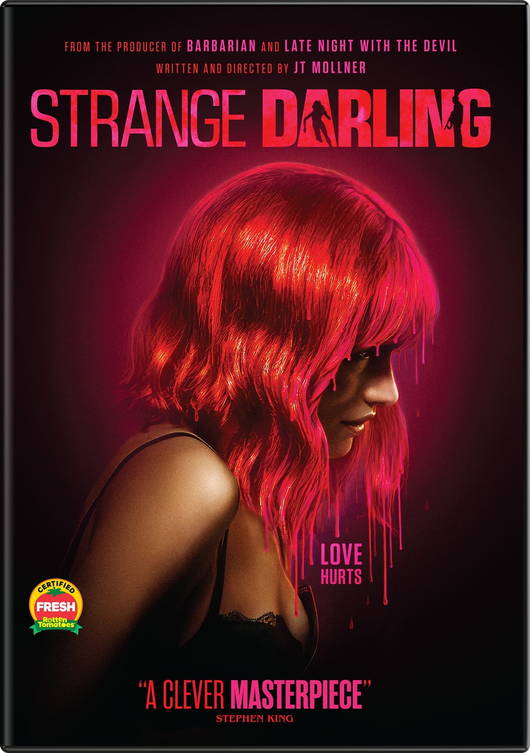 ミュージック Organize Darling Party DVD Organize Darling Party DVD