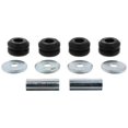 thumbnail image 1 of Set Bujes Para Barra Tensora Np300 2009 A 2014 Nissan TRW ., 1 of 4