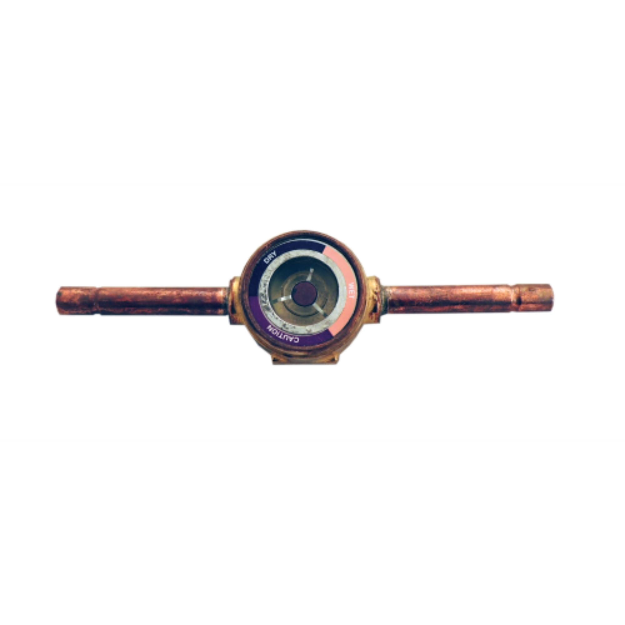 SSGSS2 Genuine OEM Supco Sight Glass